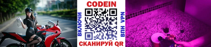 Кодеиновый сироп Lean напиток Lean (лин)  Купить где  Краснослободск 