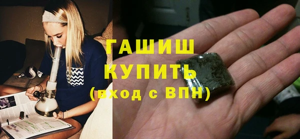 стаф Елизово