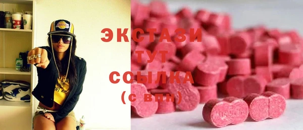 ALPHA PVP Ельня