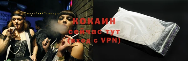 дмт Елабуга