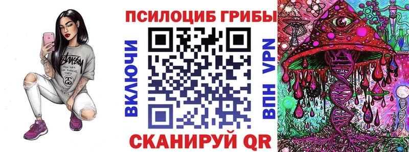 Псилоцибиновые грибы ЛСД  Купить закладки  Краснослободск 